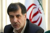 باهنر: خرداد ماه تکلیف ریاست مجمع مشخص می‌ شود 