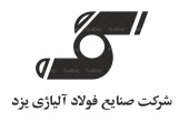 رالی جدید در «فولای» شروع شده؟!