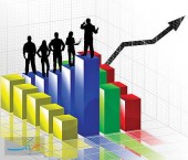 چه خبر از کدال نگر اولین روز خرداد؟