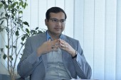 بورس کالا چگونه در کنترل بازار محصولات کشاورزی موفق شد!؟