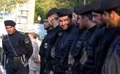 اطلاعیه ناجا برای ماه مبارک رمضان / برخورد با هنجارشکنان در دستور کار است 