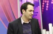  مدیرعامل تامین سرمایه آرمان: تفسیر دستور العمل مهم بانک مرکزی اشتباه است / فعالیت صندوق های سرمایه گذاری محدود نمی شود 