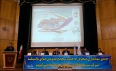 تصویب تقسیم سود ١٨٠ ریال در مجمع عملکرد سال مالی ١٣٩۵ «وسبحان»