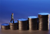 آمار تولید و فروش ٢ شرکت در یک نگاه