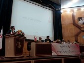 تصویب تقسیم سود ٢۶۶ ریال در مجمع عملکرد سال مالی ١٣٩۵ «وامید»