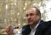 قالیباف: برخی برای یک تصاحب یک صندلی در شورای شهر پا روی همه چیز گذاشتند! 