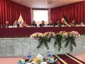 سهامداران «شتوکا ، کتوکا ، حتوکا و توریل » بخوانند