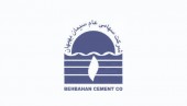 برنامه سیمان بهبهان برای نفوذ به بازار آفریقا