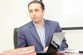 تورم در راه است / روایت یک مدیرعامل تامین سرمایه از تورمی که می تواند نرخ های سود بالای بانکی ایجاد کند...