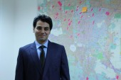 مسکن با مالیات اضافه رشد می کند نه افت / تقاضای کاذب مصرف کننده در راه است