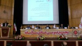 تصویب تقسیم سود ۴۵ ریالی در مجمع عملکرد سال مالی ١٣٩۵ ارفع