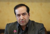 پیام تسلیت حسین انتظامی برای درگذشت ٢ عکاس