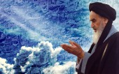 خاطرات پرستار امام خمینی (ره) از سال‌ های پایانی عمر ایشان 
