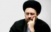 سید حسن خمینی: امام رای مردم را به عنوان جمهوریت وارد حکومت اسلامی کرد / دولت‌ هایی که نتوانند از  سرمایه بخش خصوصی استفاده کنند، موفق نخواهند بود  