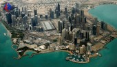 قدرت اقتصادی دوحه