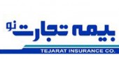 خبرهای مجمع «بنو» را اینجا بخوانید...