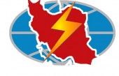 تابان هور ۴٠٠ میلیاردی شد!