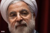روحانی: تا مشخص شدن همه ابعاد این اقدام بزدلانه چند مزدور تروریست و حامیان پیدا و پنهان آنها از پای نخواهیم نشست  