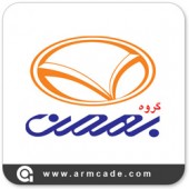 افزایش سرمایه «گروه بهمن» در راه است