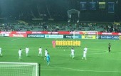 اقدام بی شرمانه بازیکنان عربستان پیش از دیدار امروز با استرالیا 