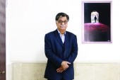 نظر متفاوت یک استاد ارتباطات درباره عملکرد شبکه خبر در حادثه تروریستی تهران: شبکه خبر نشان داد، آرامش جریان دارد / این کار تاکتیک درستی بود 