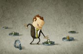 روند صندوق ها در دومین هفته فرسایشی بازار
