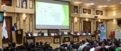 تقسیم سود ٢۵٠ ریالی مجمع در «فاسمین» /برند خوشنام سرب و روی در مسیر توسعه