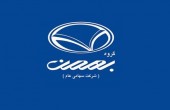 یک خرید خوب «میان مدتی»...