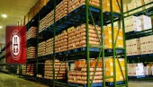 این داروساز سودی برای تقسیم نداشت