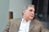 بورس تهران به بخش مراقبت های ویژه منتقل شد! / تحلیل عسگری مارانی از دلایل وخامت حال بازار سهام
