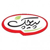 «پیچک» سودی برای تقسیم نداشت
