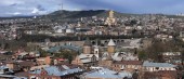بی دارو به گرجستان بروید / لیست داروهای ممنوع الورود به تفلیس!  