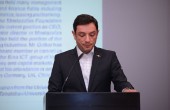 سه دلیل مهم برای رکود این روزهای بورس
