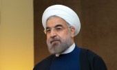روحانی: هر سند و بیانیه مغایر با سند تحول، ملغی است / به پایان حیات گروهک های تروریستی نزدیک می شویم