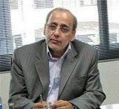 گفتگو با مدیرعامل بزرگترین هلدینگ معدنی و صنایع معدنی خصوصی کشور/ ۵۵٠ میلیون تن ذخیره معدنی در اختیار میدکو قرار گرفت/تشریح برنامه صادراتی بزرگترین هلدینگ معدنی خصوصی ایران در سال ٩۶