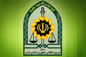 کشته شدن ٣ عضو یک گروه تروریستی در چابهار / شهادت یک نیروی وزارت اطلاعات / کشف ٧ جلیقه انتحاری 