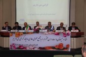 افزایش تولید «فسرب» در پی سفر کارشناسان این شرکت به چین برای ورود تکنولوژی جدید