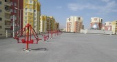 متراژهای پرفروش در بازار مسکن کدامند؟