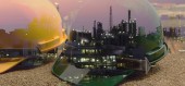 استقبال پتروشیمی ها از اورهال