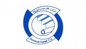 مجمع فارسیت درود به حد نصاب نرسید