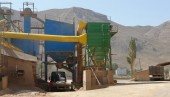 خبری مهم برای سهامداران کماسه...