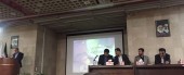 مجمع «دسبحا» ٩٣ تومان سود نقدی تقسیم کرد