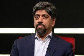 قائم مقام بانک ملت: نامه منتشره از گروه مالی ملت جعلی است