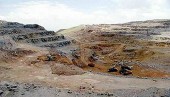 «معدنی دماوند» از تصمیمات خود گفت