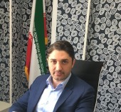 چرا پیروزی حسن روحانی بورس را تکان نداد...!؟