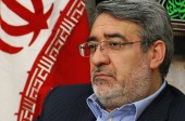 دستور وزیر کشور درباره توهین به رییس جمهور در روز قدس  