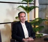 حراج بازار سرمایه در بازار پایه