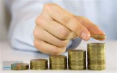 ارزش سبد سهام این شرکت ها چه تغییراتی داشت؟