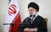 دفتر مقام معظم رهبری میزان فطریه و کفاره روزه را اعلام کرد 