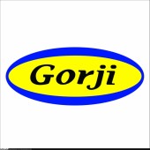 در مجمع این شرکت چه گذشت؟